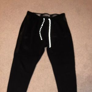 American Eagle Joggers